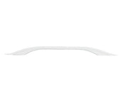 Frigidaire Freezer Door Handle 297272500