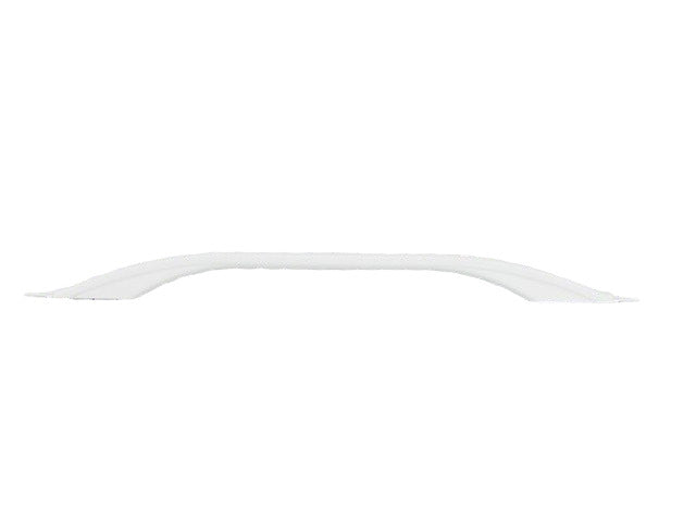 Frigidaire Freezer Door Handle 297272500