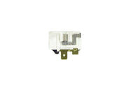 Whirlpool Freezer Overload 2-34286-021