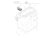 Frigidaire Freezer Energy Guide 216794017
