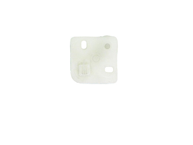Whirlpool Freezer Stop-Door 2-81124-001