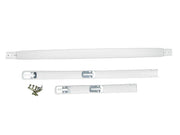 Whirlpool Freezer Handle 3-82596-002