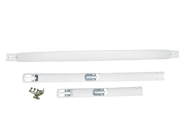 Whirlpool Freezer Handle 3-82596-002