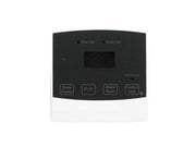 Frigidaire Freezer Control-Electronic 297366200