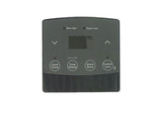 Frigidaire Freezer Control-Electronic 297366201