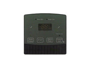 Frigidaire Freezer Control-Electronic 297366204