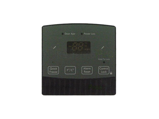 Frigidaire Freezer Control-Electronic 297366204