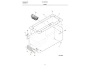Frigidaire Freezer Energy Guide 216794005