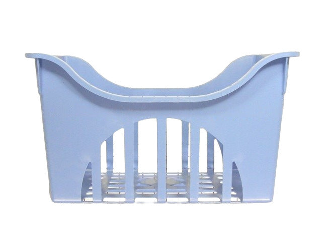 Whirlpool Freezer Basket 8210312A