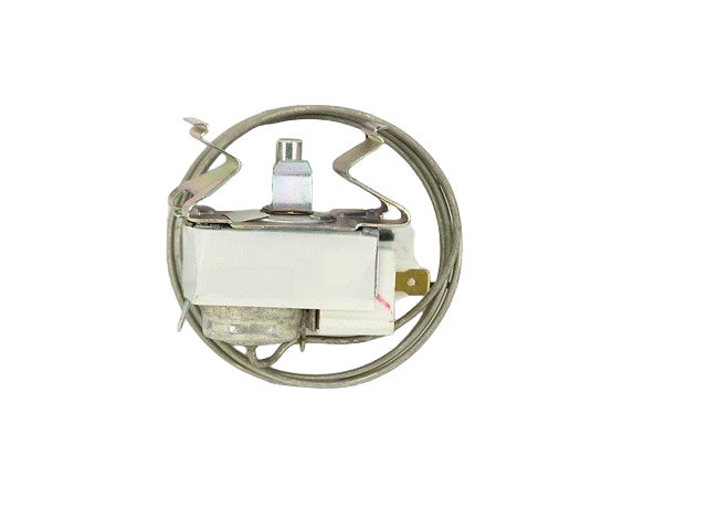 Frigidaire Freezer Temperature Control 5304497344