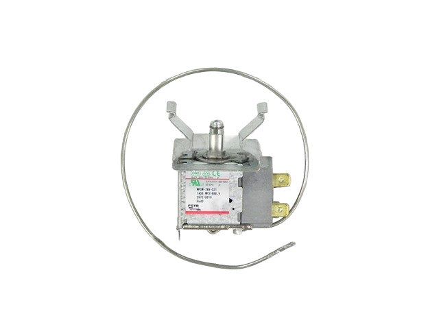 Frigidaire Freezer Cold Control 297216019