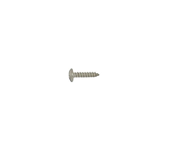 Whirlpool Icemaker Screw W10759522