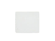 Whirlpool Freezer Cover, Hole WP2217784