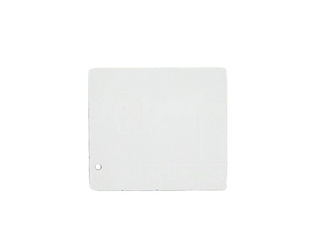 Whirlpool Freezer Cover, Hole WP2217784