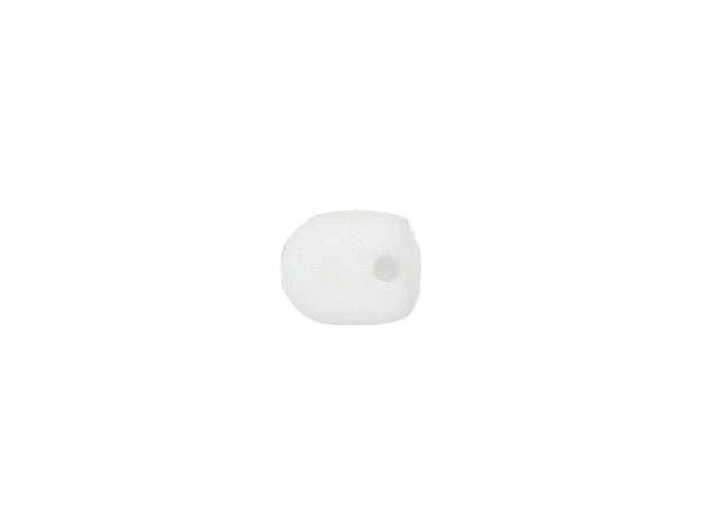 Frigidaire Freezer Handle Mounting Block 218396700