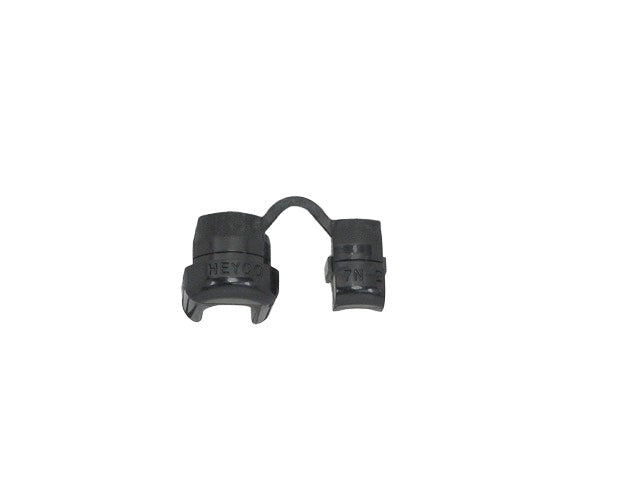 Frigidaire Washer/Dryer Combo Bushing-Service Cord 5303209428
