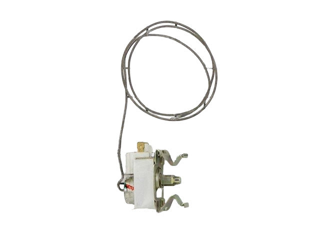 Frigidaire Freezer Control-Temperature 216759300