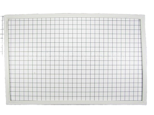 Whirlpool Freezer Freezer Door Gasket 2159060