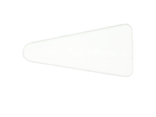 Whirlpool Freezer Hinge Cover 1119787