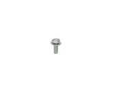 Whirlpool Washer/Dryer Combo Screw 386011