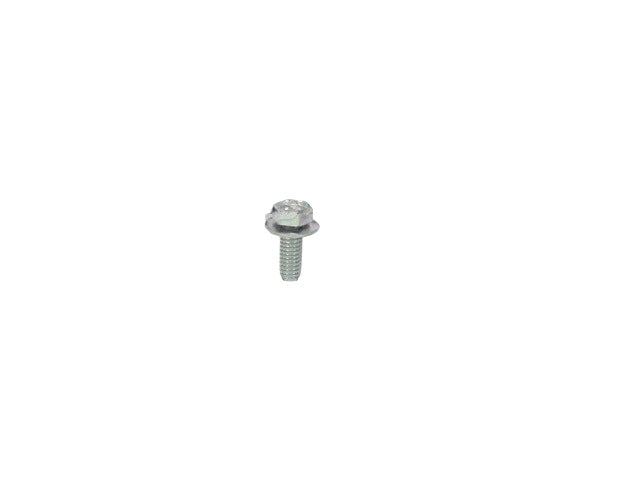 Whirlpool Washer/Dryer Combo Screw 386011