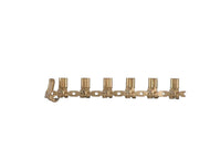 Whirlpool Freezer Clip Kit 833938