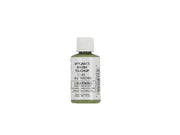 Whirlpool Freezer Touch-Up Paint (new Avocado) 0.6 Fl.oz. Bottle 72109