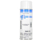 Whirlpool Freezer Appliance Spray Paint 285006