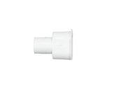 Whirlpool Freezer Cup, Mounting 2163762