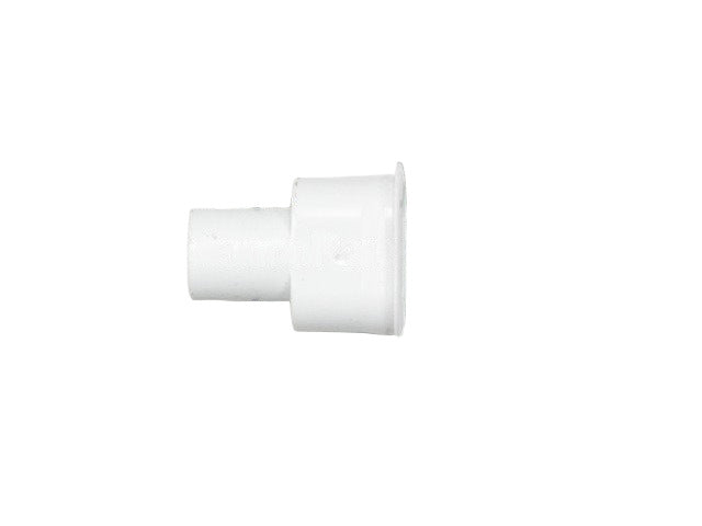 Whirlpool Freezer Cup, Mounting 2163762