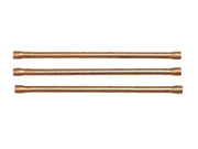 Whirlpool Freezer Compressor Tubing Kit 876765
