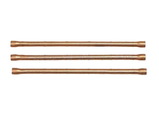 Whirlpool Freezer Compressor Tubing Kit 876765