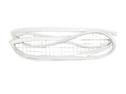 Whirlpool Freezer Gasket-Door 2188436A