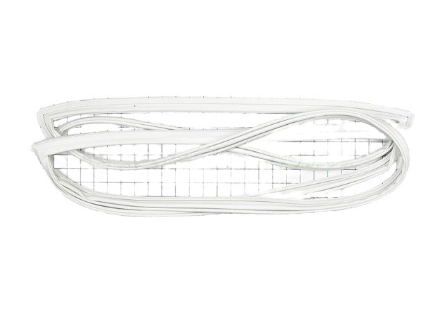 Whirlpool Freezer Gasket-Door 2188436A