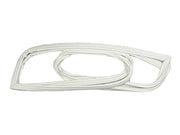Whirlpool Freezer Gasket-Door 2188438A