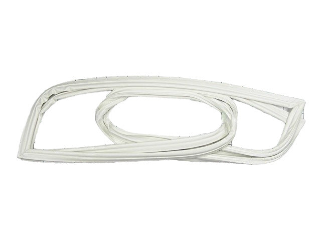 Whirlpool Freezer Gasket-Door 2188438A