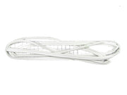 Whirlpool Freezer Gasket-Door 2188439A