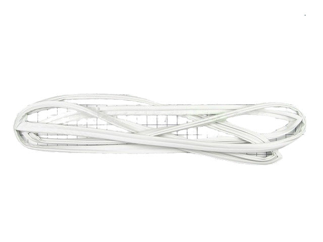 Whirlpool Freezer Gasket-Door 2188439A