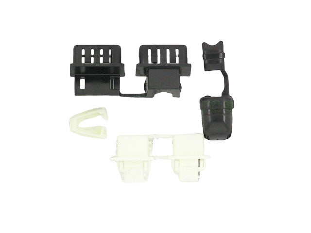 Whirlpool Freezer Strain Reliever 285777