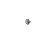 Whirlpool Washer/Dryer Combo Screw 303776