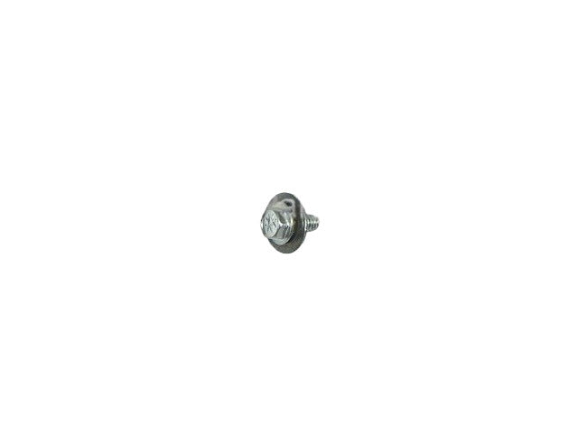 Whirlpool Washer/Dryer Combo Screw 303776