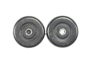 Whirlpool Freezer Roller-Cab 4388239
