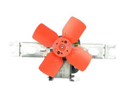 Whirlpool Freezer Evaporator Fan Motor Kit 482731