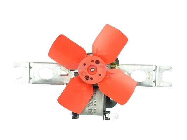 Whirlpool Freezer Evaporator Fan Motor Kit 482731