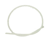 Whirlpool Freezer Drain Tube 8316810