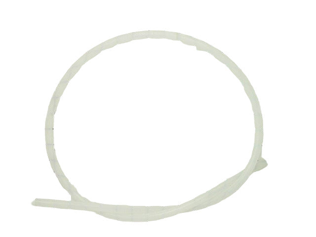 Whirlpool Freezer Drain Tube 8316810