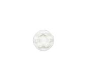 Whirlpool Freezer Plug 940014