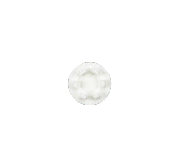 Whirlpool Freezer Plug 940014