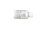 Whirlpool Freezer Touch Up Paint 72110