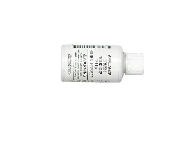 Whirlpool Freezer Touch Up Paint 72110